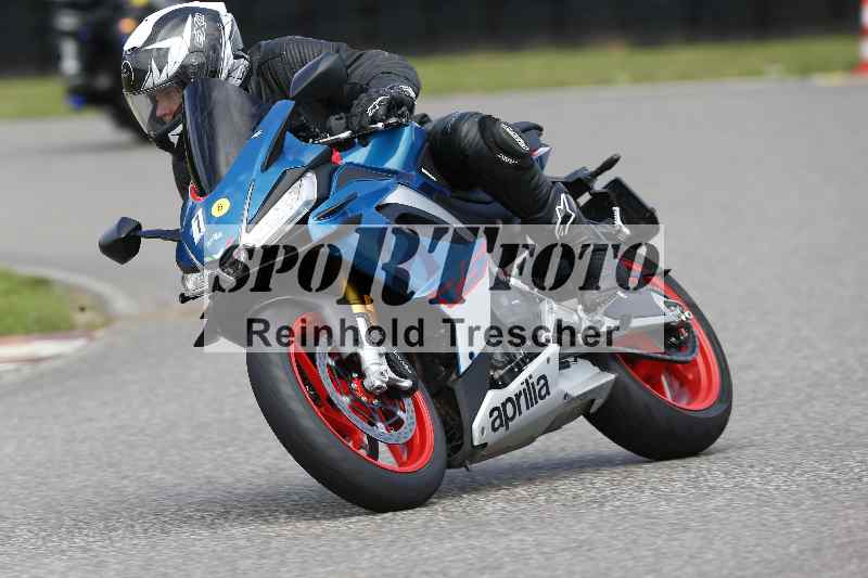 Archiv-2025/40 05.08.2025 FREERIDE Training ADR/Gruppe B/1